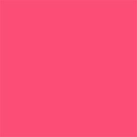 002 Fuchsia.