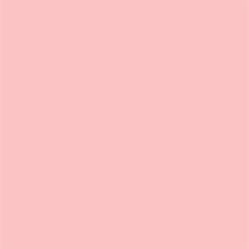 003 Pink.