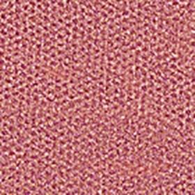 04 Metallic Rosy Biscuit 90