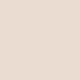 02 Satin Light Beige 90