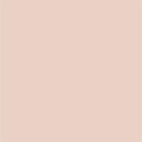 03 Nude Beige