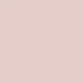04 Rosy Nude 90