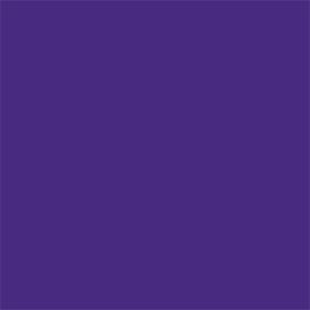 25 Purple
