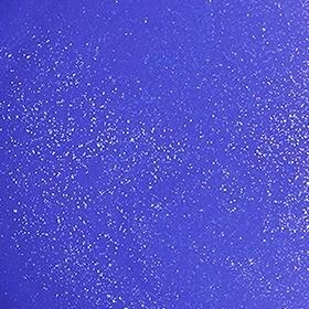 28 Iridescent Violet Blue