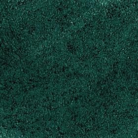 18 Deep Green