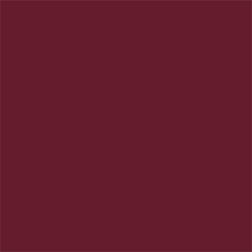 15 Posh Burgundy