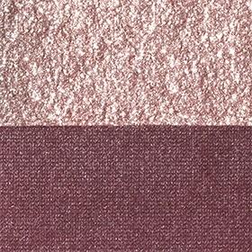 10 Golden Mauve / Burgundy 00