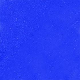 06 Blue