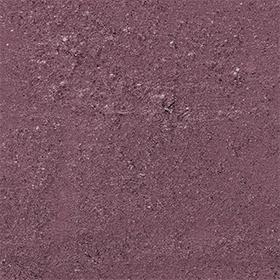 07 Burgundy  00