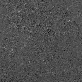 10 Pearly Charcoal