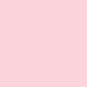 07 Pink 00