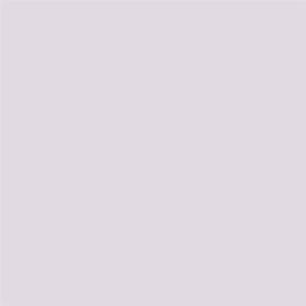 13 Lilac Grey  00