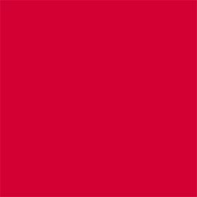 19 Magenta Red