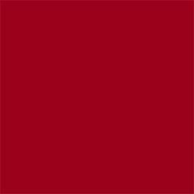 23 Cherry