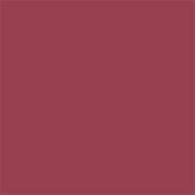 24 Persian Red