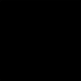 30 Black