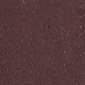 05 Brown