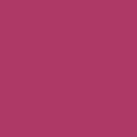 511 Fuchsia 00