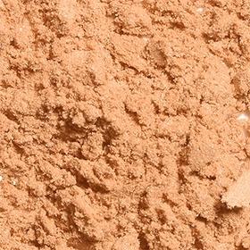 03 Warm Beige