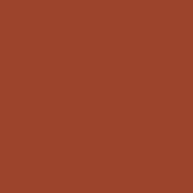 139 Burnt Orange 0