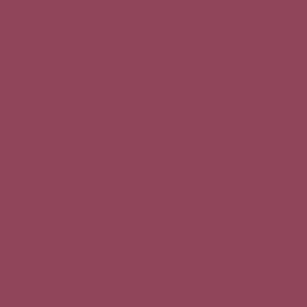 142 Deep Mauve 0