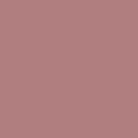 02 Pink Sand