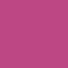 15 Raspberry
