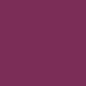 18 Dark Mauve