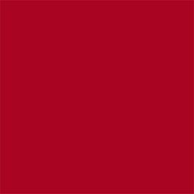 15 Raspberry