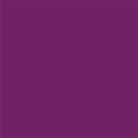 25 Deep Violet