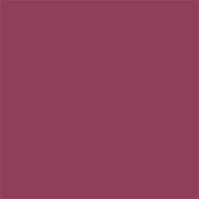 29 Pearly Mauve 1