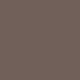 05 Deep Brunettes