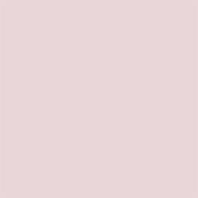 02 Metallic Rose 1