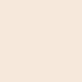 03 Pearly Gold Sand