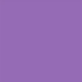 07 Matte Violet