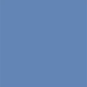 09 Pearly Light Blue