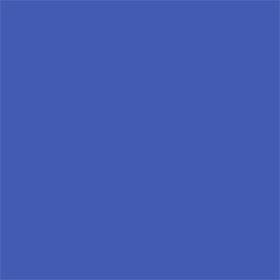10 Matte Indigo 1