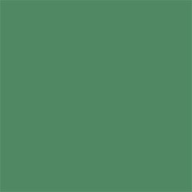 13 Pearly Spring Green