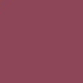 344 Intense Mauve