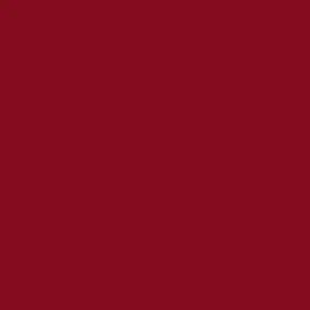 461 Burnt Red 0
