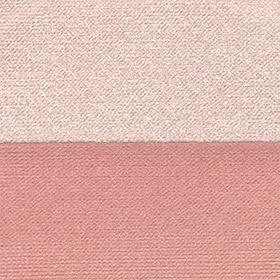 07 Light Rose / Rosy Peach 0