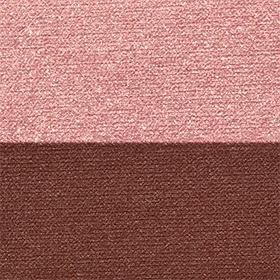 12 Coral / Dark Brick