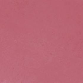 05 Mauve 0
