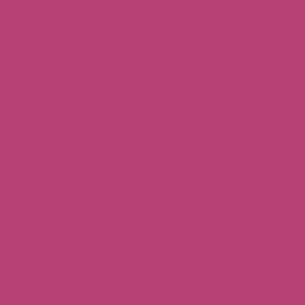 501 Cyclamen Pink