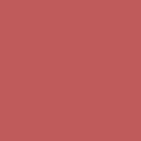 502 Rose