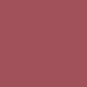 504 Dark Mauve