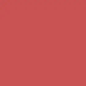 506 Coral