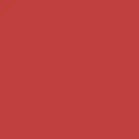 507 Tulip Red