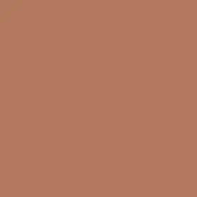 510 Beige Rose
