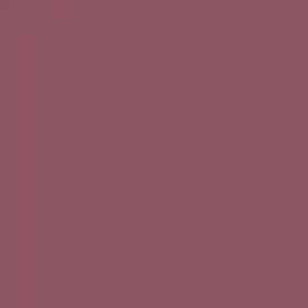 512 Mauve